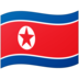 Yaumil Ambo Djiwahoki888 slotada Sarocheong Korea Utara (Liga Pemuda Sosialis
